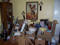 Clutter and Co 366935 Image 2